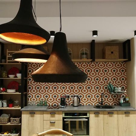 Dor Apartment Poiana Brasov Bagian luar foto