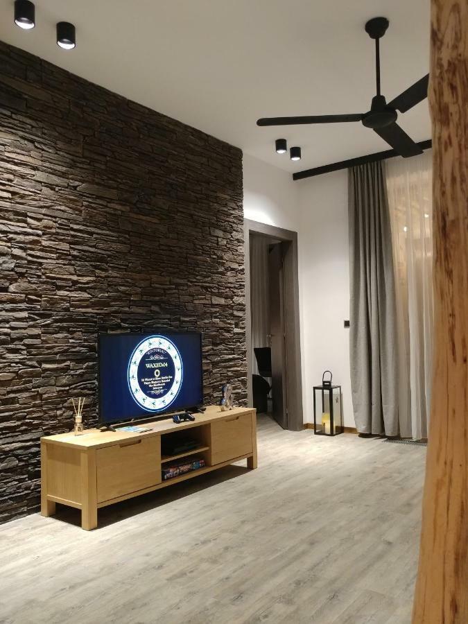 Dor Apartment Poiana Brasov Bagian luar foto