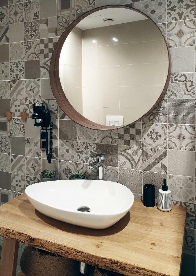 Dor Apartment Poiana Brasov Bagian luar foto