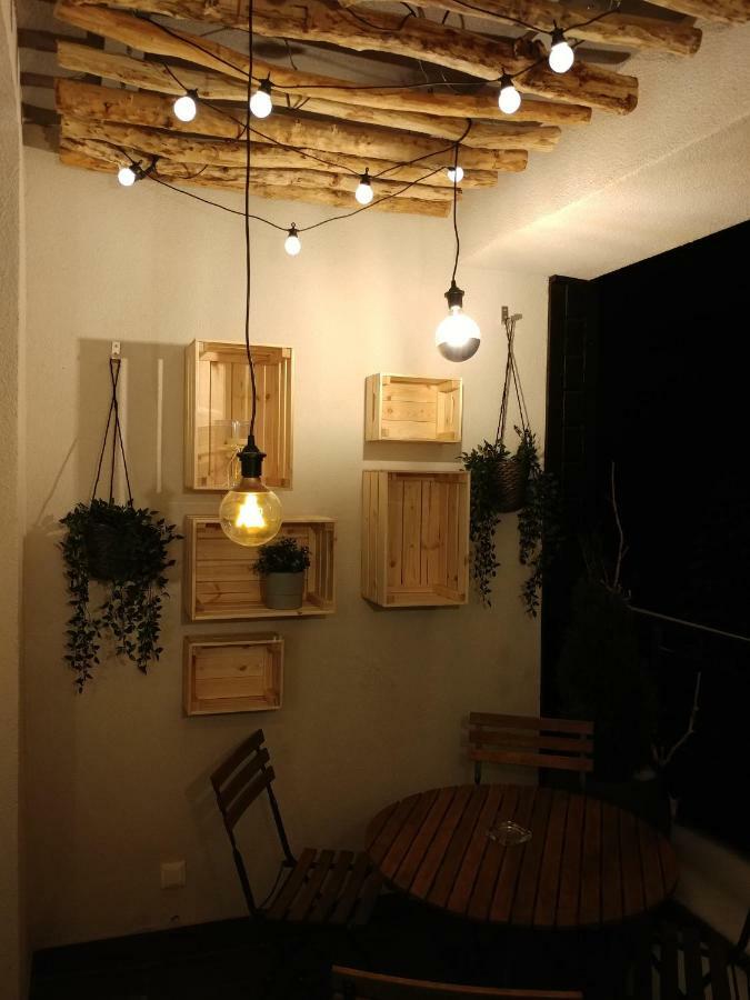 Dor Apartment Poiana Brasov Bagian luar foto