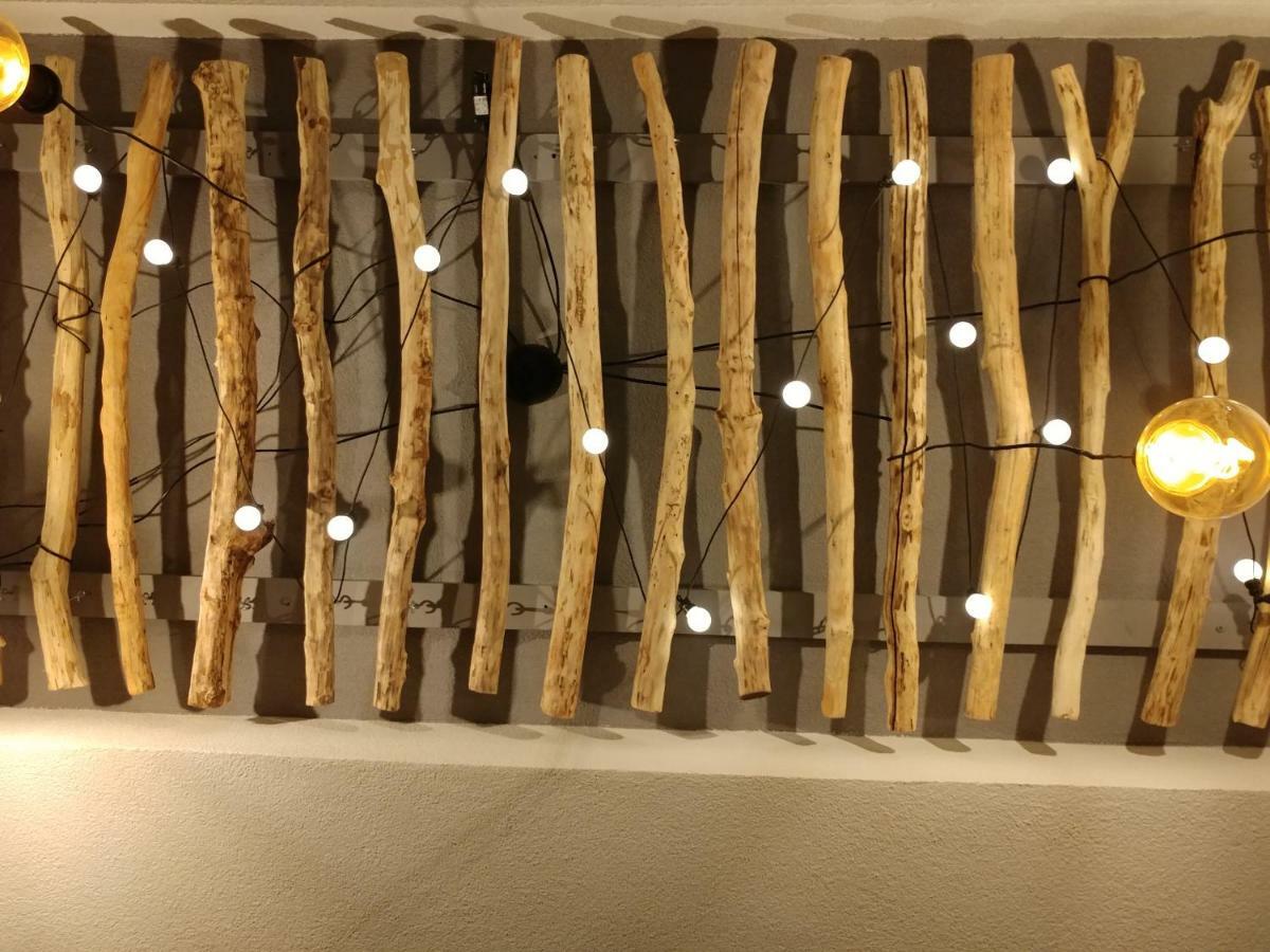 Dor Apartment Poiana Brasov Bagian luar foto